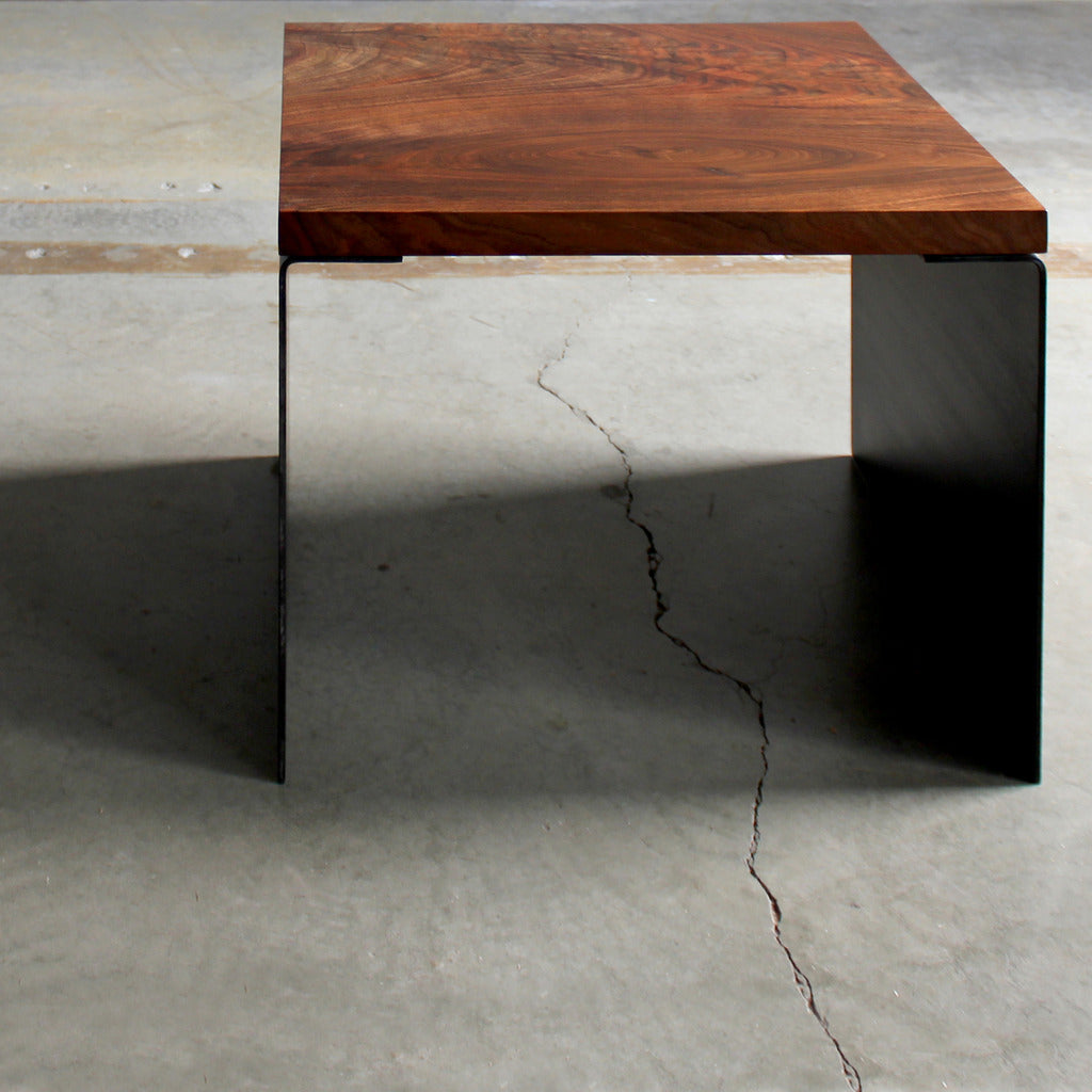 Ferro Side Table