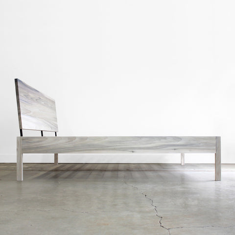 Loft Bed Without Storage