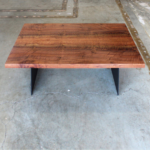 Ferro Coffee Table