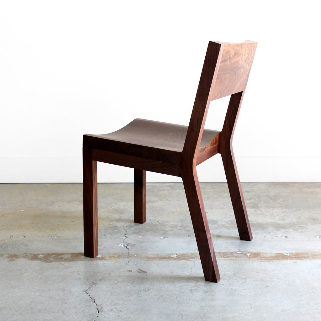 Hanko Chair