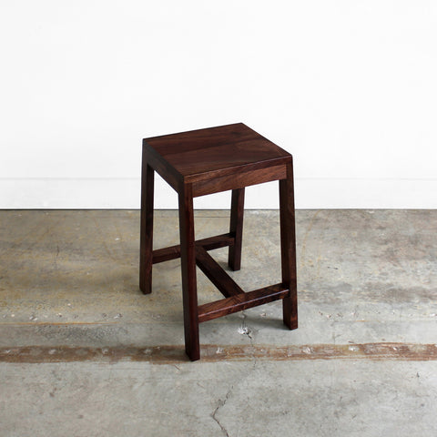 Loft Barstool