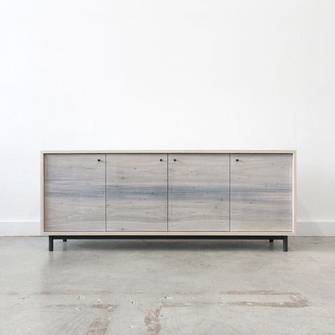 Töölo Credenza