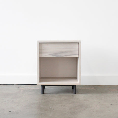 Töölo Side Table